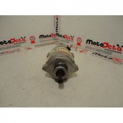 Motorino avviamento motor starter anlasse Ktm Duke 690 Abs 10 15