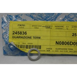 Guarnizione tappo olio Oil...