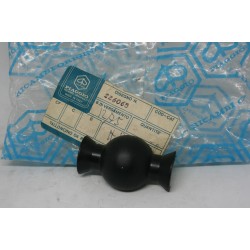 Semisfera leva cambio Shift...