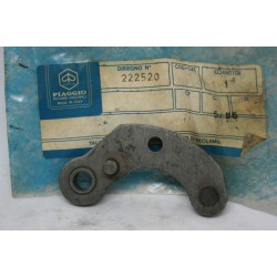 Massetta centrifuga Weight...