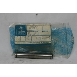 Perno leva frizione Clutch...