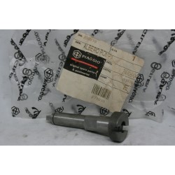Albero pompa Pump shaft...