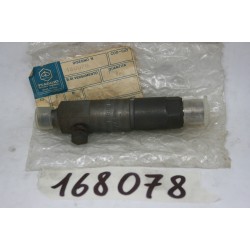 Iniettore Fuel injector...