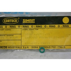 Guarnizione o-ring CORTECO...