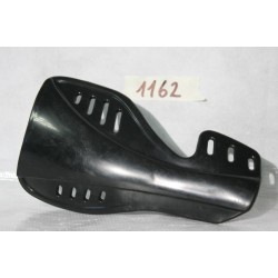Paramano UFO Handguard...