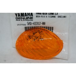 Gemma freccia Blinker lens...