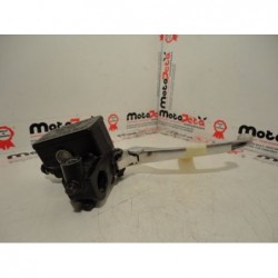 Pompa Freno Anteriore Bremspumpe Hinten Brake Pump Front Suzuki Bandit 600 00 05