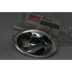 Freccia anteriore sx Front...