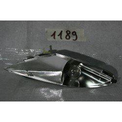 Freccia anteriore sx Front...