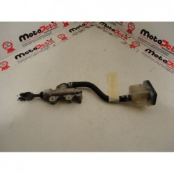 Pompa Freno Posteriore Bremspumpe Hinten Brake Pump Rear Suzuki Bandit gfs 600 00-05 