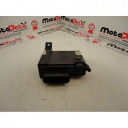 Centralina CDI Ecu Steuergerät Ktm Duke 690 Abs 12 15