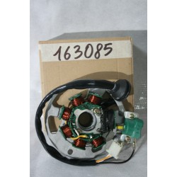 Statore generatore Stator...
