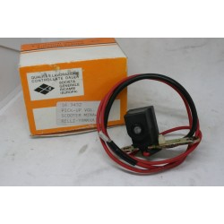 Pick up volano Pick up per...