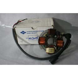 Statore generatore Stator...