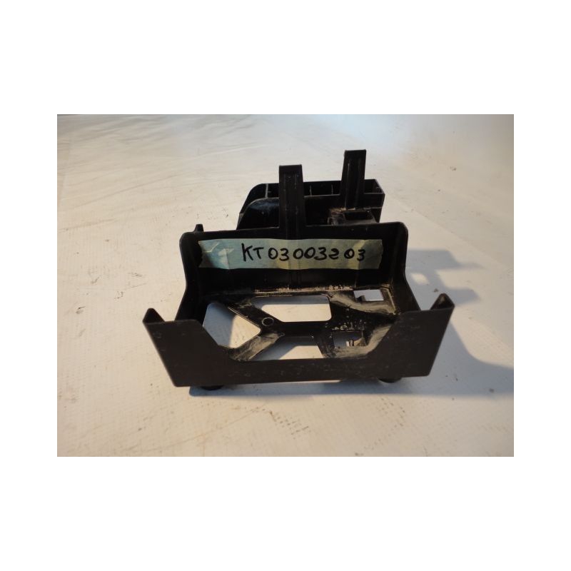 Porta batteria fairing battery holder under tail Ktm 690 R ENDURO 07-14