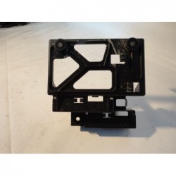 Porta batteria fairing battery holder under tail Ktm 690 R ENDURO 07-14