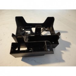 Porta batteria fairing battery holder under tail Ktm 690 R ENDURO 07-14