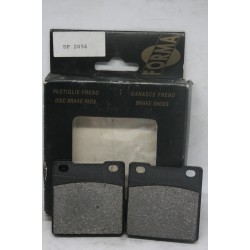 Pastiglie freno FORMA Brake...