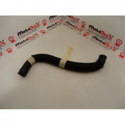 Tubo Radiatore acqua Water Hose Radiator Suzuki Gsxr 1000 07 08