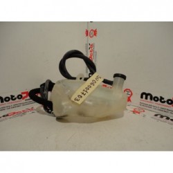 Vaschetta espansione liquido expansion tank liquid Suzuki Gsxr 1000 07 08