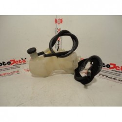 Vaschetta espansione liquido expansion tank liquid Suzuki Gsxr 1000 07 08