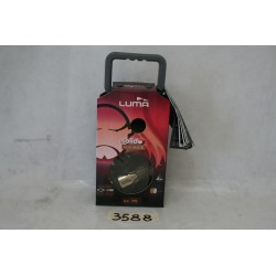 Antifurto bloccadisco LUMA...
