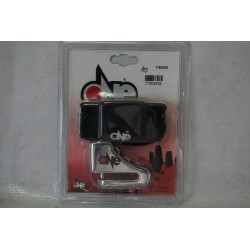 Antifurto bloccadisco ONE...