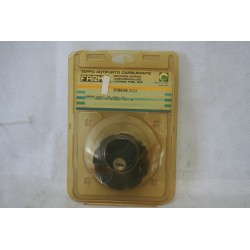 Tappo serbatoio antifurto...