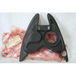Plancia serbatoio Fuel tank...