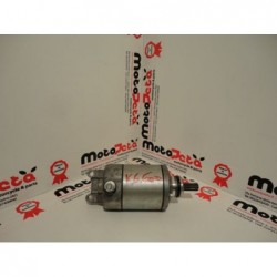 motorino avviamento motor starter anlasse Suzuki Bandit gfs 600 00-05