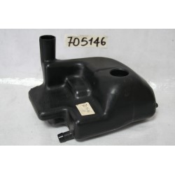 Serbatoio olio Oil tank...