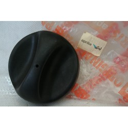 Tappo serbatoio Fuel filler...
