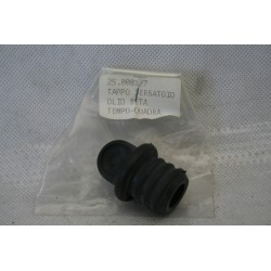 Tappo serbatoio olio Oil...