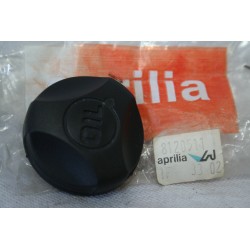 Tappo serbatoio olio Oil...
