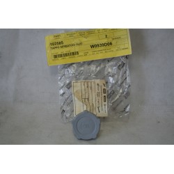 Tappo serbatoio olio Oil...