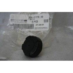 Tappo serbatoio olio Oil...