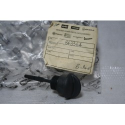 Tappo olio Oil filler cap...
