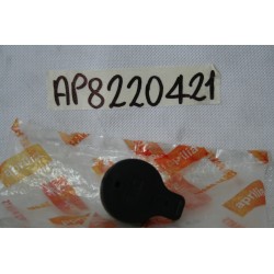 Tappo serbatoio olio Oil...