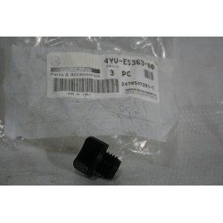 Tappo olio carter Crankcase...