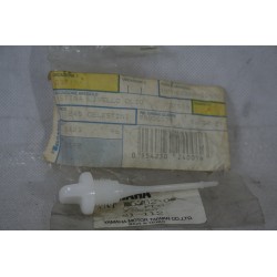Tappo asta livello olio Oil...