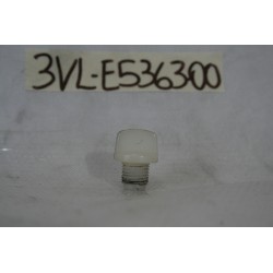Tappo olio carter Crankcase...