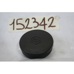 Tappo contachilometri Ø52mm...