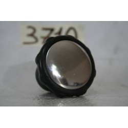 Tappo serbatoio benzina...