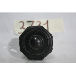 Tappo serbatoio benzina...