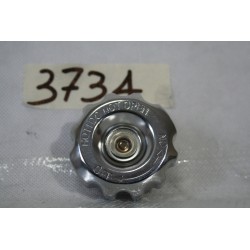 Tappo radiatore acqua Water...