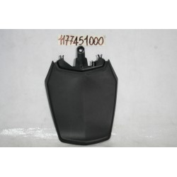 Paraspruzzi Splash guard...