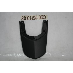 Prolunga parafango Mudguard...