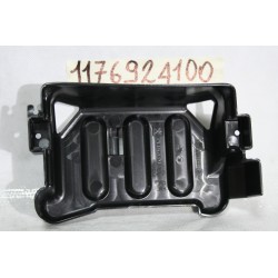 Coperchio batteria Battery...