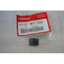 Gommino manubrio Handlebar...