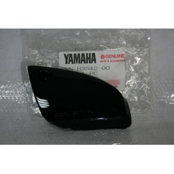 Gemma freccia posteriore dx...